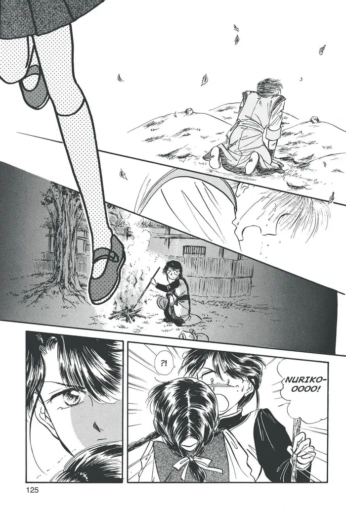Fushigi Yuugi Chapter 40 image 24_optimized